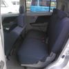 mazda az-wagon 2011 CFJ1743189 image 10