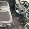 honda n-one 2015 -HONDA--N ONE DBA-JG1--JG1-5200341---HONDA--N ONE DBA-JG1--JG1-5200341- image 6
