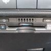 toyota corolla-touring-wagon 2020 CFJ1673432 image 4