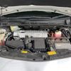 toyota prius 2010 -TOYOTA--Prius DAA-ZVW30--ZVW30-1167409---TOYOTA--Prius DAA-ZVW30--ZVW30-1167409- image 3