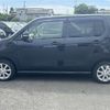 suzuki wagon-r 2013 -SUZUKI--Wagon R MH34S--183228---SUZUKI--Wagon R MH34S--183228- image 4