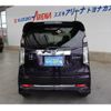 honda n-wgn 2019 -HONDA 【群馬 582ｶ160】--N WGN JH1--1427307---HONDA 【群馬 582ｶ160】--N WGN JH1--1427307- image 25