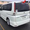 nissan serena 2010 -NISSAN 【三重 301ﾂ2148】--Serena CC25-378516---NISSAN 【三重 301ﾂ2148】--Serena CC25-378516- image 2