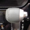 daihatsu cast 2020 quick_quick_DBA-LA250S_LA250S-0190376 image 18
