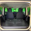 suzuki jimny 2021 CFJ1893244 image 11