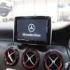 mercedes-benz a-class 2015 CFJ1665351 image 10