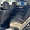 nissan fuga 2012 -NISSAN--Fuga DAA-HY51--HY51-405251---NISSAN--Fuga DAA-HY51--HY51-405251- image 19