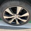 honda jade 2015 CFJ1558679 image 7