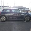 mini mini-others 2023 quick_quick_XR15MW_WMW32DH0402T67777 image 4