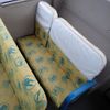 mitsubishi-fuso rosa-bus 2009 25112307 image 22