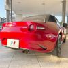 mazda roadster 2016 -MAZDA--Roadster DBA-ND5RC--ND5RC-109692---MAZDA--Roadster DBA-ND5RC--ND5RC-109692- image 16