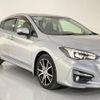 subaru impreza-g4 2016 quick_quick_GK6_GK6-002247 image 12