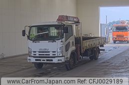 isuzu forward 2010 -ISUZU--Forward FRR90S1-7017852---ISUZU--Forward FRR90S1-7017852-