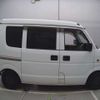 suzuki every 2011 -SUZUKI--Every EBD-DA64V--DA64V-466949---SUZUKI--Every EBD-DA64V--DA64V-466949- image 8