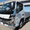 mitsubishi-fuso canter 2021 -MITSUBISHI--Canter 2RG-FBAV0--FBAV0-590405---MITSUBISHI--Canter 2RG-FBAV0--FBAV0-590405- image 1