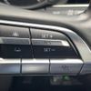 mazda mazda3 2020 -MAZDA--MAZDA3 6BA-BP5P--BP5P-109986---MAZDA--MAZDA3 6BA-BP5P--BP5P-109986- image 6