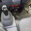 isuzu elf-truck 2019 CFJ1466976 image 9