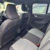 volvo xc40 2021 quick_quick_5AA-XB420TXCM_YV1XZK9MCN2662385 image 6