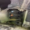 nissan note 2017 -NISSAN--Note DAA-HE12--HE12-064213---NISSAN--Note DAA-HE12--HE12-064213- image 20