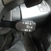 toyota vanguard 2012 -TOYOTA 【函館 300ﾇ5881】--Vanguard ACA33W--5291941---TOYOTA 【函館 300ﾇ5881】--Vanguard ACA33W--5291941- image 6