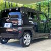 daihatsu taft 2020 -DAIHATSU--Taft 6BA-LA900S--LA900S-0020954---DAIHATSU--Taft 6BA-LA900S--LA900S-0020954- image 17