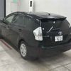 toyota prius-α 2013 -TOYOTA 【京都 302マ9637】--Prius α ZVW41W-3261229---TOYOTA 【京都 302マ9637】--Prius α ZVW41W-3261229- image 2