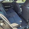 toyota aqua 2015 CFJ1575754 image 16