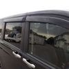 honda stepwagon 2012 -HONDA--Stepwgn DBA-RK5--RK5-1221365---HONDA--Stepwgn DBA-RK5--RK5-1221365- image 5