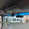 hino profia 2014 CFJ1653832 image 66