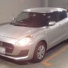 suzuki swift 2023 -SUZUKI 【鹿児島 502ﾁ3264】--Swift 4BA-ZC83S--ZC83S-506403---SUZUKI 【鹿児島 502ﾁ3264】--Swift 4BA-ZC83S--ZC83S-506403- image 1