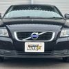 volvo s40 2011 quick_quick_MB4204S_YV1MS434BC2569717 image 3