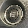suzuki wagon-r 2016 CFJ1555666 image 4