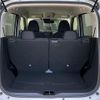 mitsubishi ek-cross 2021 -MITSUBISHI--ek X 5AA-B34W--B34W-0100900---MITSUBISHI--ek X 5AA-B34W--B34W-0100900- image 15
