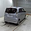 honda n-wgn 2014 CFJ1445326 image 6