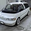 toyota estima 1997 -TOYOTA--Estima TCR10W-1293235---TOYOTA--Estima TCR10W-1293235- image 5