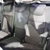 honda fit 2013 -HONDA--Fit GP5--GP5-3010569---HONDA--Fit GP5--GP5-3010569- image 12