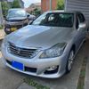 toyota crown 2009 CFJ1554053 image 3