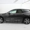 volvo xc60 2021 quick_quick_5LA-UB420XCPA_YV1UZBRMDN1944858 image 2