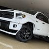 toyota tundra 2020 CFJ1589075 image 39