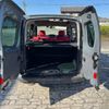 renault kangoo 2020 -RENAULT 【三重 302ﾂ8539】--Renault Kangoo KWH5F1--L0807009---RENAULT 【三重 302ﾂ8539】--Renault Kangoo KWH5F1--L0807009- image 6