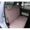 daihatsu mira-cocoa 2015 -DAIHATSU--Mira Cocoa DBA-L675S--L675S-0206461---DAIHATSU--Mira Cocoa DBA-L675S--L675S-0206461- image 15