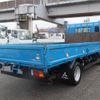 mitsubishi-fuso canter 2017 -MITSUBISHI--Canter TPG-FEB50--FEB50-552203---MITSUBISHI--Canter TPG-FEB50--FEB50-552203- image 3