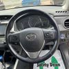 toyota corolla-fielder 2014 CFJ1643593 image 9