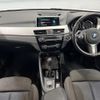 bmw x1 2019 CFJ1629911 image 2