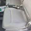 suzuki wagon-r 2020 -SUZUKI--Wagon R 5BA-MH85S--MH85S-104957---SUZUKI--Wagon R 5BA-MH85S--MH85S-104957- image 12