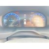 toyota rav4 2023 CFJ1601155 image 24