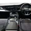 audi q8 2020 -AUDI--Audi Q8 AAA-F1DCBA--WAUZZZF16KD048306---AUDI--Audi Q8 AAA-F1DCBA--WAUZZZF16KD048306- image 3