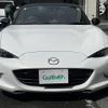 mazda roadster 2015 -MAZDA--Roadster DBA-ND5RC--ND5RC-102622---MAZDA--Roadster DBA-ND5RC--ND5RC-102622- image 12