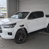 toyota hilux 2023 -TOYOTA 【香川 130ｿ2023】--Hilux GUN125--3946083---TOYOTA 【香川 130ｿ2023】--Hilux GUN125--3946083- image 1