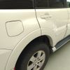 mitsubishi pajero 2007 CFJ1710044 image 24